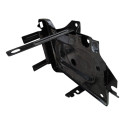 Suporte Base Bateria Chevrolet Equinox 2019 2020  Ok