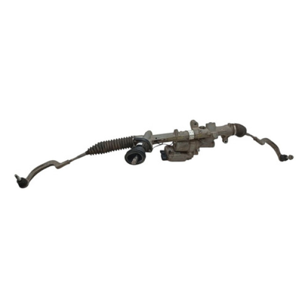 Caixa Setor Elétrica Mercedes A200 1.6t 2016 2017 