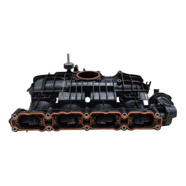 Coletor Admissão Volkswagen Tiguan R-line 2.0t 2020 2021