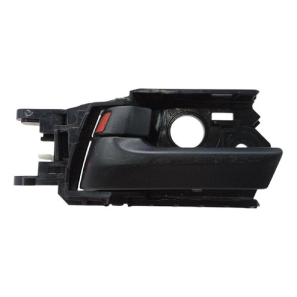 Maçaneta Inter Diant Esq Honda City 2014 2015 2016 