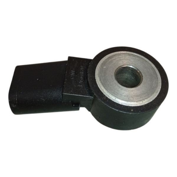 Sensor Detonação Volkswagen T Cross 1.0t 2020 2021 