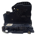Fechadura Porta Dianteira Esquerda Chevrolet Equinox 2019 