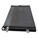 Condensador Chevrolet Chevrolet Equinox Rs1.5t 2021 2022