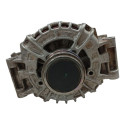 Alternador Vw Tiguan R Line 2.0t 350 2020 Detalhe