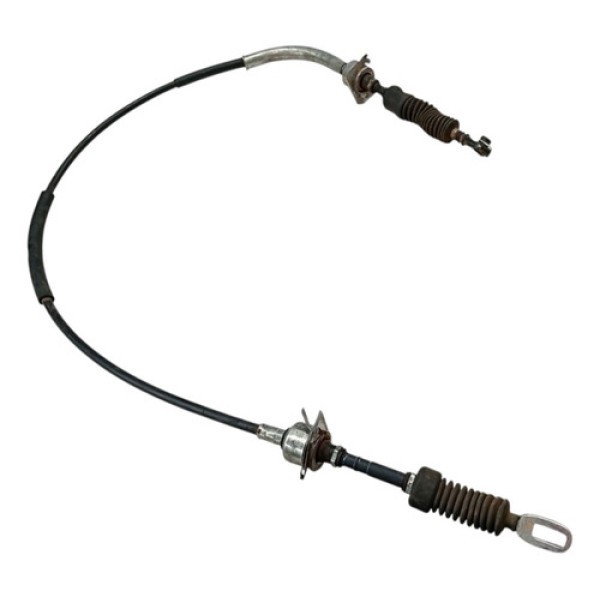 Cabo Trambulador Suzuki Grand Vitara 2.0 2012 2013