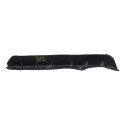 Defletor Diant Esq Chevrolet Equinox Rs 1.5t 2022 Detalhe 