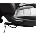 Jogo Banco 5 Lugares Chevrolet Equinox Rs1.5t 2021 2022