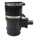 Sensor Medidor Fluxo Ar Gm Agile 2010 2011 2012 