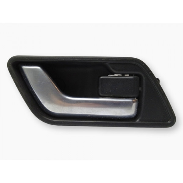 Maçaneta Interna Dianteira Direita Freelander 2 2006 2008 
