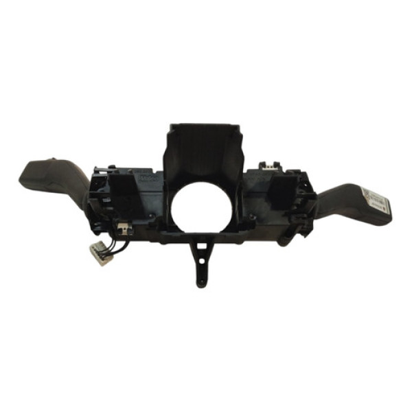Chave Seta Limpador Parabrisa Vw Jetta Tsi 2.0 200cv 2012