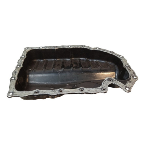 Cárter Oleo Volkswagen Tiguan 2010 2011 2013 