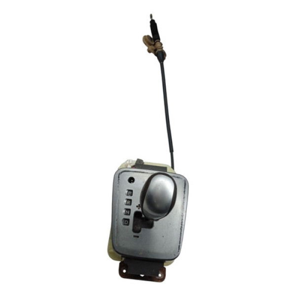 Trambulador Subaru Forester Lx 2008 2009 2010