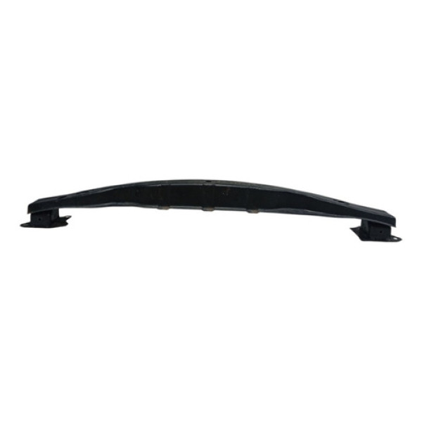 Alma Parachoque Traseiro Ford Territory 2021 2022