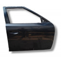 Porta Dianteira Direita Hyundai Veloster 2011