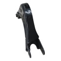 Braço Curvo Tras Dir Chevrolet Equinox Rs 1.5t 2021 2022