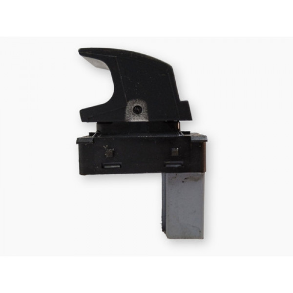 Botão Vidro Traseiro Direito Vw Passat 2006 2007 2008 2010