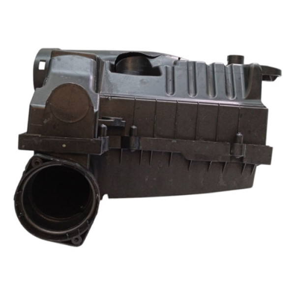 Caixa Filtro Ar Vw Passat Variant B7 2.0t 2012