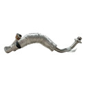 Mangueira Cano Turbina Bmw X1 2.0 2022 2023 