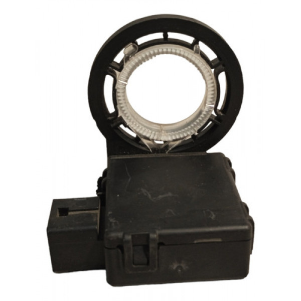 Módulo Imobilizador Contato Suzuki Sx4 2.0 Gasol 2010 2012