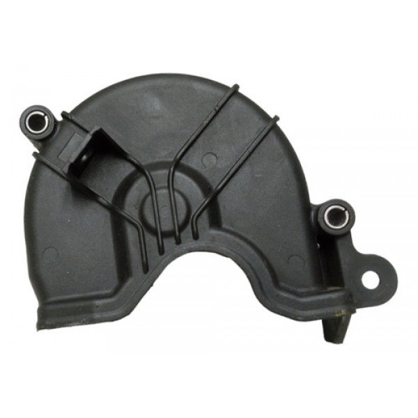 Capa Protetora Superior Correia Golf 1.4 2014