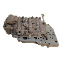 Macatronica Caixa Marcha Cambio Toyota Etios 1.5 Aut 2013