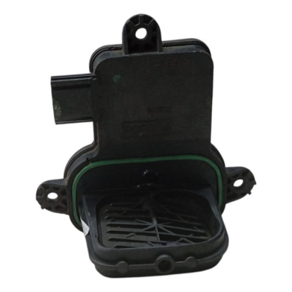 Sensor Maf Fluxo Ar Freelander 2 2009 2010 2011 2012 