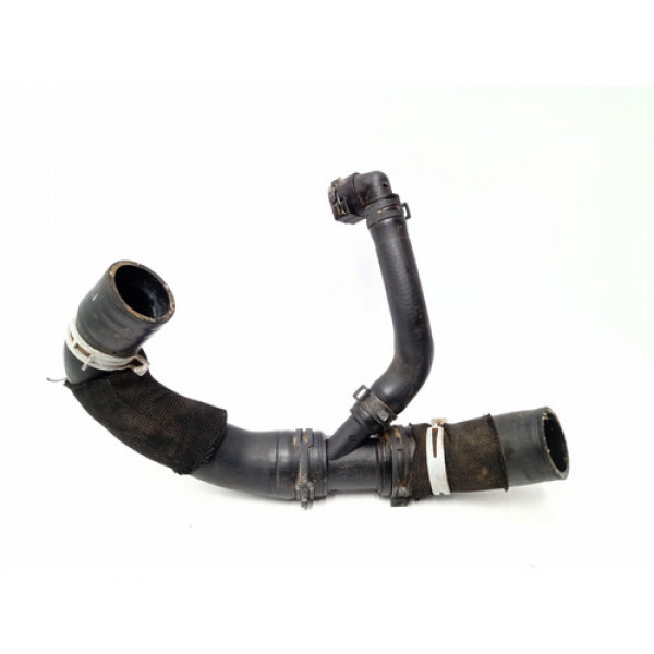 Mangueira Agua Land Rover Discovery 4 2010 2011 2012 2013 