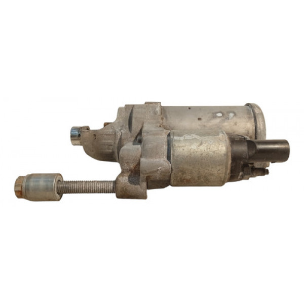 Motor Arranque Audi A4 2.0 Tfsi 2017 2018 2019