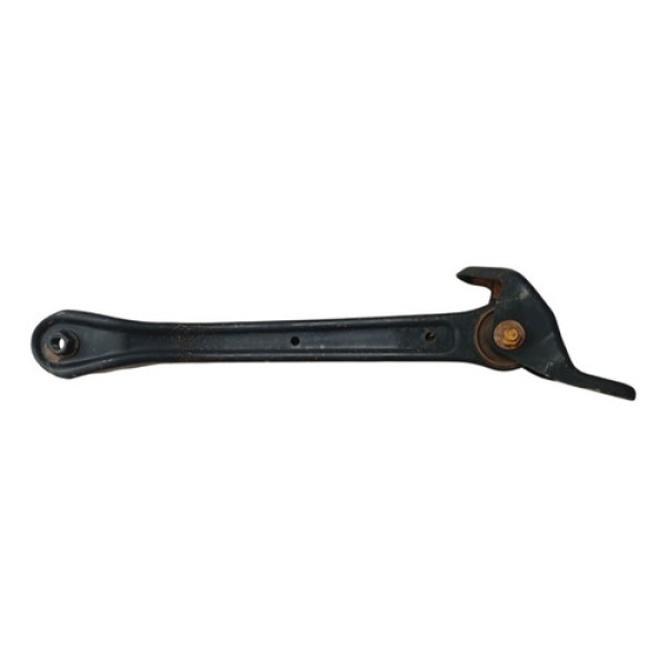 Braço Facão Tras Dir Suzuki Grand Vitara 4wd 2.0 2012 2013