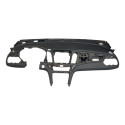 Kit Painel Tabelie Chevrolet Equinox 2019 2020 