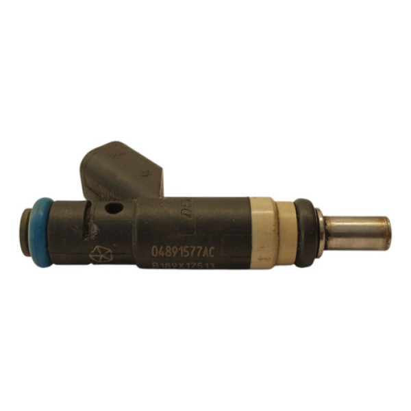 Bico Injetor Fiat Freemont 2.4 Gasol 2011 2012