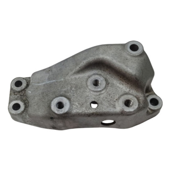 Suporte Coxim Motor Volkswagen Tiguan 2.0 2011 2012 