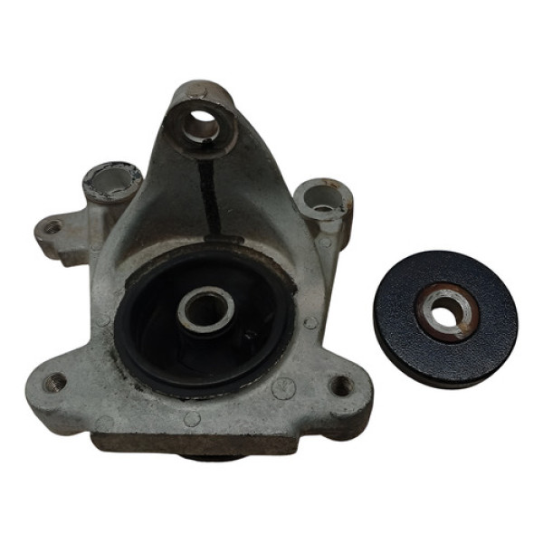 Coxim Câmbio Honda Civic Si 2.0 Aut 2008 2009 