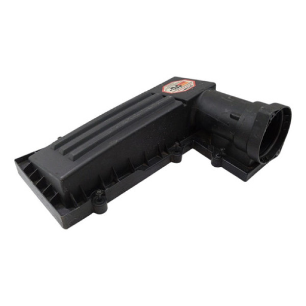 Tampa Caixa Filtro Ar Volkswagen Tiguan 2011 2012 