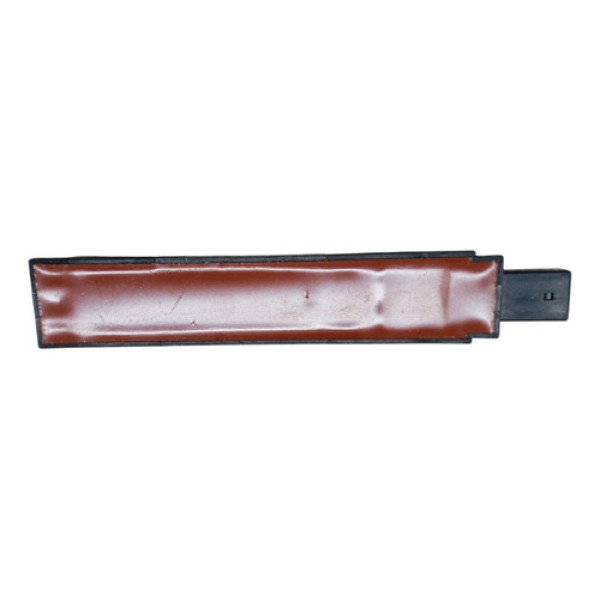 Sensor Antena Keyless Volkswagen Taos 2022 2023 2024