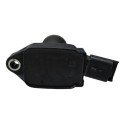 Bobina Ignição Peugeot 2008 2009 2010 2011 2012 2013