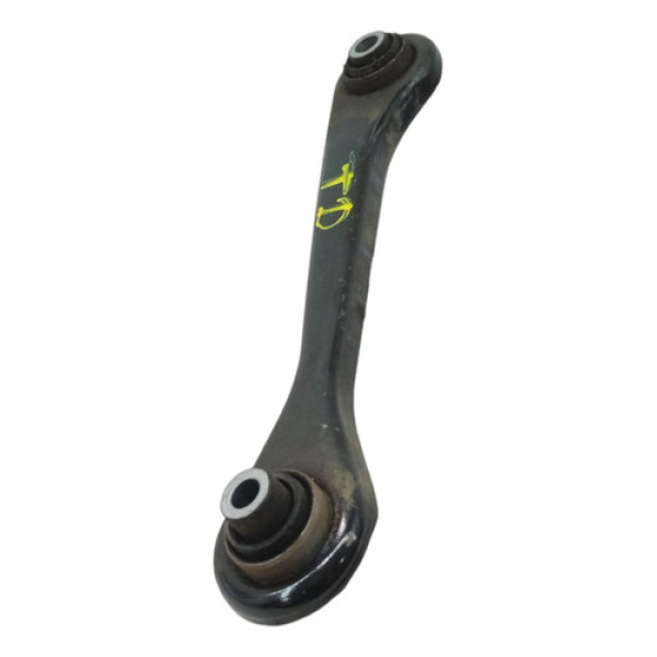 Braço Reto Traseiro Direito Volkswagen Tiguan 2.0 2011 2012