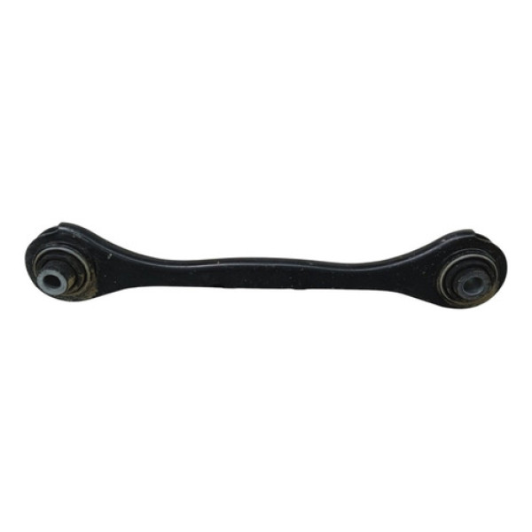Braço Reto Tras Dir Volkswagen Jetta 2.0t 211cv 2015