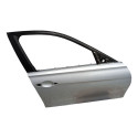 Porta Dianteira Direita Bmw 316i 2013 2014 