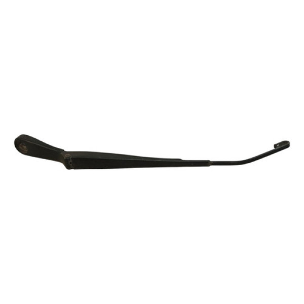 Braço Dir Limpador Parabrisa Jeep Cherokee Sport 3.7 V6 2007