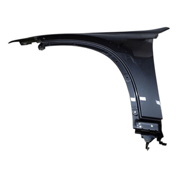 Paralama Esquerdo Bmw X1 2022 2023 