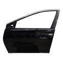 Porta Dianteira Esquerda Hyundai Azera V6 3.0 2011 2012 2013