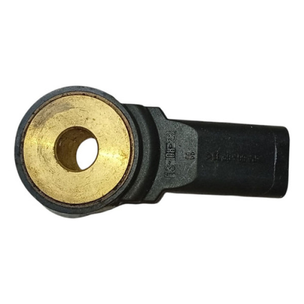 Sensor Detonação Peugeot 308 2019