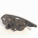 Farol Chevrolet Trailblazer 2015 2016 2017 (recuperar) 