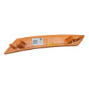Refletor Diant Esquerdo Chevrolet Equinox Rs 1.5t 2021 2022 