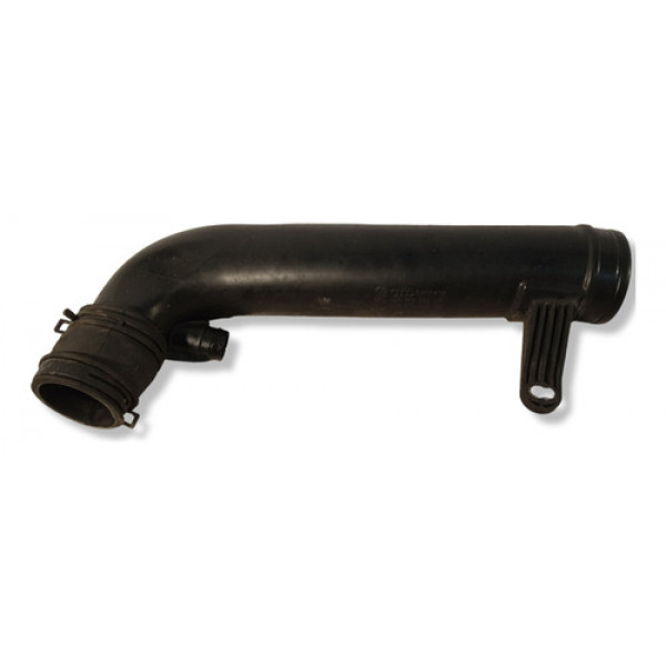 Duto Intercooler Volkswagen Jetta Tsi 2.0 2011 2012 2013 
