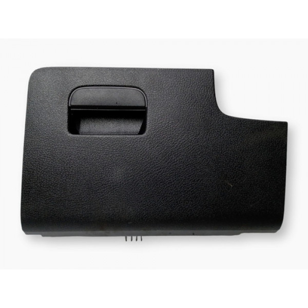 Tampa Porta Objeto Volkswagen Tiguan 2013 2014 2015 2016 