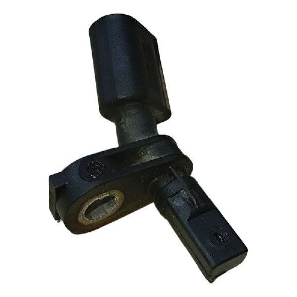 Sensor Rotação Diant Audi A3 Sedan 1.4 Tfsi Lm 2014 2015