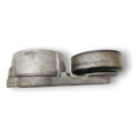 Tensor Correia Alternador Chevrolet Equinox 2019 2020 2021 