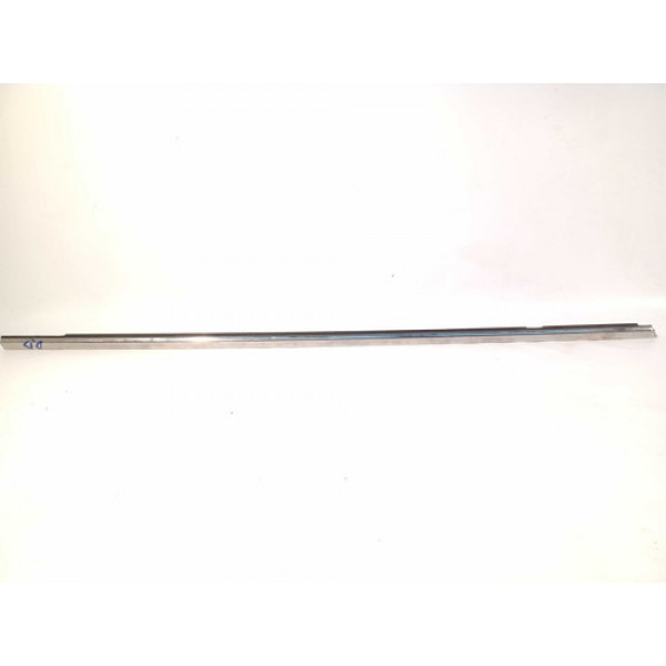 Pestana Externa Cromada Diant D Vw Tiguan R-line 350 2020